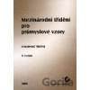 Mezinárodní třídění pro průmyslové vzory - Úřad průmyslového vlastnictví