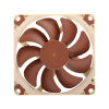 Ventilátor Noctua 92 x 92 mm NF-A9X14 (NF-A9X14-PWM)
