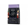 FITMIN For Life Light and Senior 2,5 kg