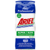 Ariel Professional prací prášok na bielu bielizeň 15 kg