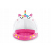 INTEX 58438 CATICORN BABY POOL 102x102 cm