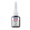 Liqui Moly tmel na závity, modrý 2100573