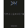 3DVD Depeche Mode: Video Singles Collection DIGI