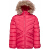 Loap 146-152
