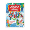 Vianočné spojovačky