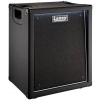 Laney LFR-110