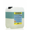 Dimer Universal Cleaning Agent 5 kg (Dimer Universal Cleaning Agent 5 kg)