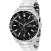 Invicta Aviator Quartz 38966