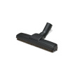 Kefa na vysávač Karcher 2.863-260.0 čierna (2.863-260.0)