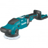 Makita DPO500Z leštič laku aut 6800 ot/min