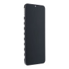 Xiaomi, Xiaomi LCD displej pre Xiaomi Redmi 9A / Redmi 9C / Redmi 9AT / Redmi 9C NFC / Redmi 9i / Redmi 10A / Poco C31 / Poco C30 / Poco C3