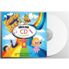 Super Bee 1 CD