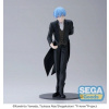 Frieren: Beyond Journey's End Luminasta PVC socha Himmel In Vorig 19