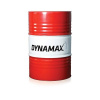 DYNAMAX OH-HM 46 209 l