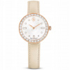 Swarovski 5672968