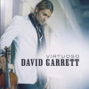 David Garrett - Virtuoso CD