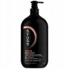 Syoss Keratin Blue Lotos šampón proti lámavosti vlasov 750 ml