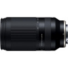 Tamron 70-300mm f/4.5-6.3 Di III RXD Sony FE