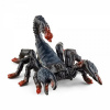 Schleich Zvieratko - Škorpión cisársky