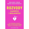 Rozvody slavných i neslavných - Anna Stroganová & team