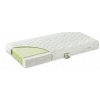 Fiki miki matrac citlivé 120/60/12 cm (Fiki miki matrac citlivé 120/60/12 cm)