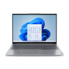 Notebook Lenovo ThinkBook/16 G6 IRL/i5-1335U/16