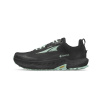 Topánky ALTRA W Timp 5 GTX black US 6,5 / UK 4,5 / EU 37,5