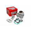 Valec nicasil 47 mm Power Force Evo GY6 80 cm3 Kinroad Motobi Barton
