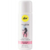 Pjur Myglide 30 ml