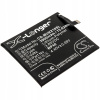 Batéria pre Xiaomi TCTK 3900 mAh