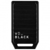 SSD externý WD Black C50 Expansion Card 1TB, WDBMPH0010BNC-WCSN