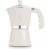 BERLINGERHAUS BH-8573 9