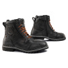Boty FALCO RANGER 2 BLACK - 46