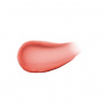 RMS Beauty Legendary Lip Oil 4,3 ml Farba: Elle_RMS