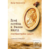 Živá novéna k Panne Mári… (Marge Fenelonová)