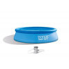 Intex Easy Set 3,05 x 0,76 m 28122NP