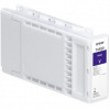 Epson T44QD Violet - originálny