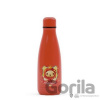 Harry Potter Chrabromil 350 ml
