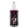 Max Cosmetics Max Cosmetic Animal Stop zákazový sprej 200 ml