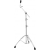 Mapex B800 Činelový stojan so šibenicou