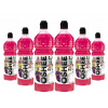 Nápoj Oshee 750 ml