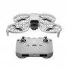 DJI Flip (CP.FP.00000179.01)