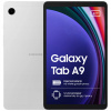 Samsung Galaxy Tab A9 SM-X110NZSAEUE