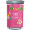 Aromatická svíčka Signature tumbler velký Art In The Park 567 g - Yankee Candle