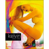 Kelvin: Colour Today - Robert Klanten, Boris Brumnjak, Sven Ehmann