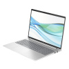 HP ProBook 465 G11 A38JFET