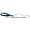 DAYTONA GM25/100 CHRM BLU LEAD