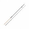 Anaconda Gentle Corky 3,6 m 3 lb 2 diely