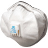 3M 3M 8825+ resp.FFP2D vent.Premium 5/BAL