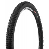 FORCE PRO 29 x 2,25 BUTTE TLR kevlar ,černý